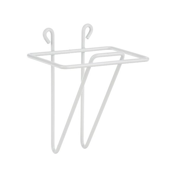 Holder, Scoop , 2.75X3.75"Hole